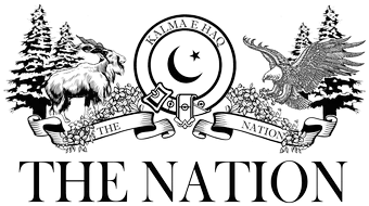 The Nation
