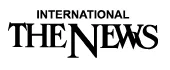 The News International