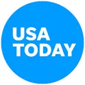 USS Abraham Lincoln returns home after historic 10-month deployment