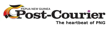 Post Courier