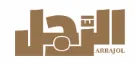 Arrajol