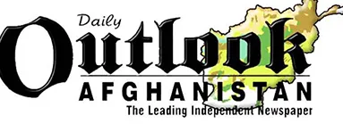 Daily Outlook Afghanistan
