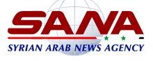 طريق دير الزور- حلب.. عبّارات وجسور متهالكة تعرقل حركة السائقين وخطة لإعادة التأهيل