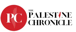 Palastine Chronicle