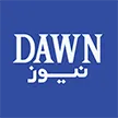 PM's Speech At UN - What Will Be Pakistan's Stance? | Dawn News