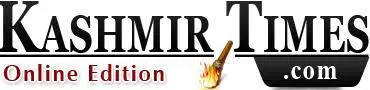Kashmir Times