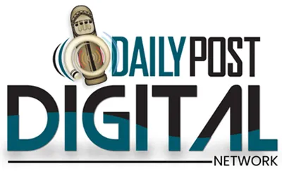 Daily Post Digital